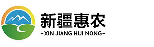 新疆惠农