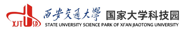 西安交通大学科技园