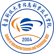 信息学院