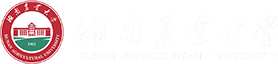信息与智能科学技术学院
