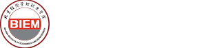 科技处