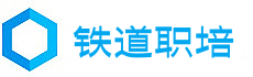 手机版