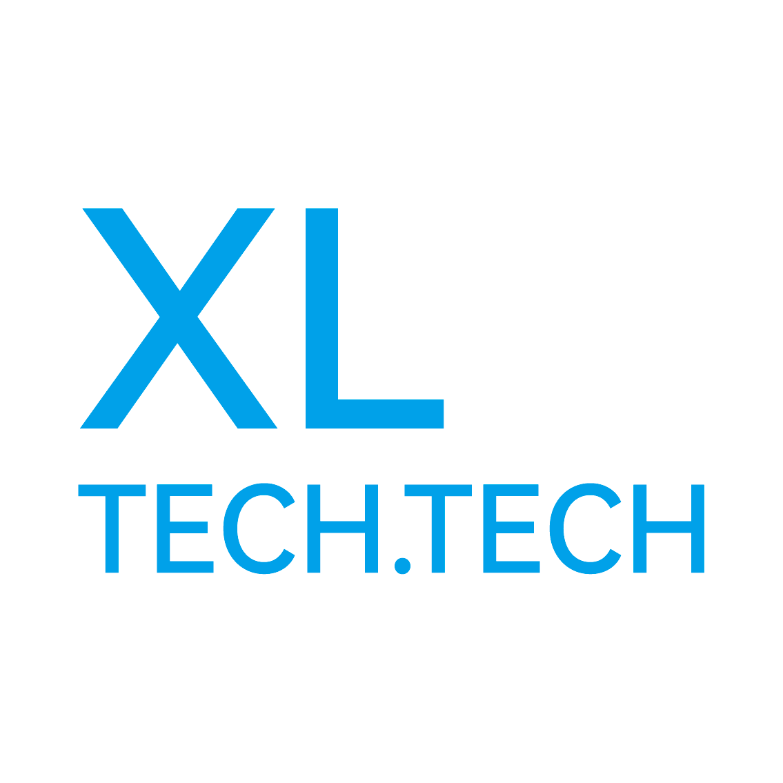 XLTECH.TECH