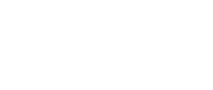 登录