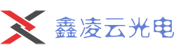 塑料光纤跳线
