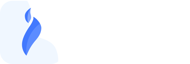 i找人