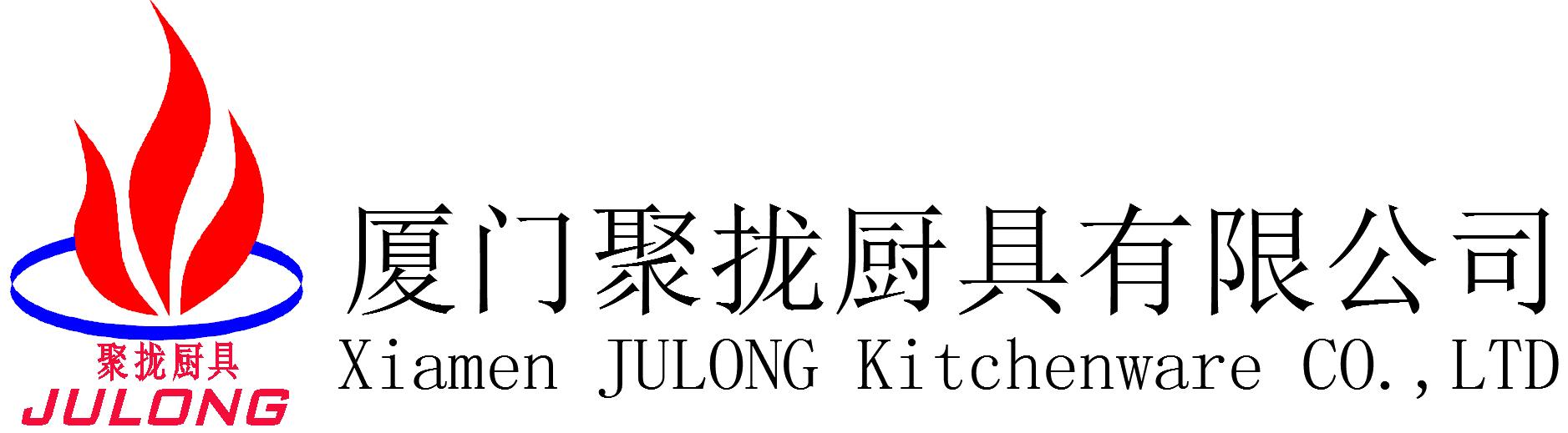 首页