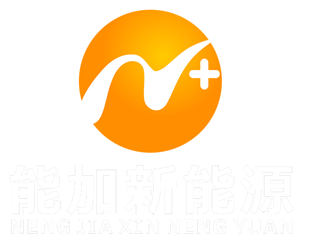 5G/4G工业网关/工业路由器/智慧照明/智慧农业/智慧水利/智慧光伏/智慧路灯网关/单灯控制器/杀虫灯控制器/四情监测/遥测终端机/物联网DTU/RTU数据采集终端