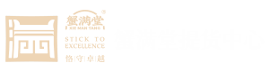 蟹满堂营销管理公司