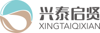 专业照明灯,节能灯厂家