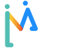 信创云