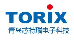 侯马电路板焊接价格