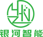 宁夏银河智能仪表科技有限公司