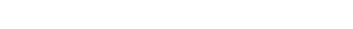 霸州市鑫庞泰电缆桥架有限公司