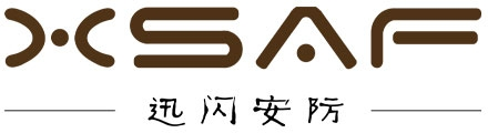 迅闪安防