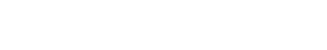 华侨大学学生工作部