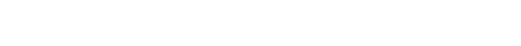 党委学生工作部（学生工作处