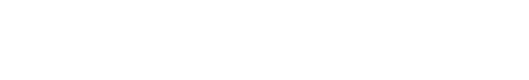 党委学生工作部（处）