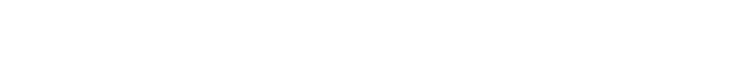 党委学生工作部