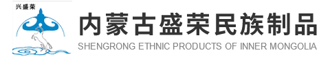 蒙古包批发