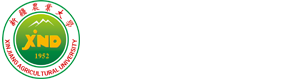 新生学院