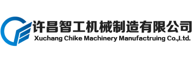 脱毛机