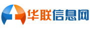 张家口乌良台小学