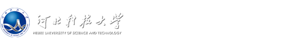 学科建设与学位管理办公室