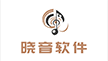 唐车汇
