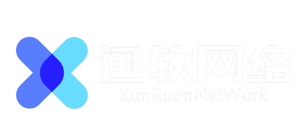 请在后台主题设置填写网站名称