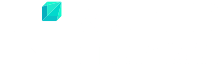 百度超级链