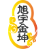河北旭宇金坤药业有限公司
