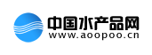 徐闻县渔岛水产品店