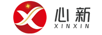 苏州心新教育文化传媒有限公司