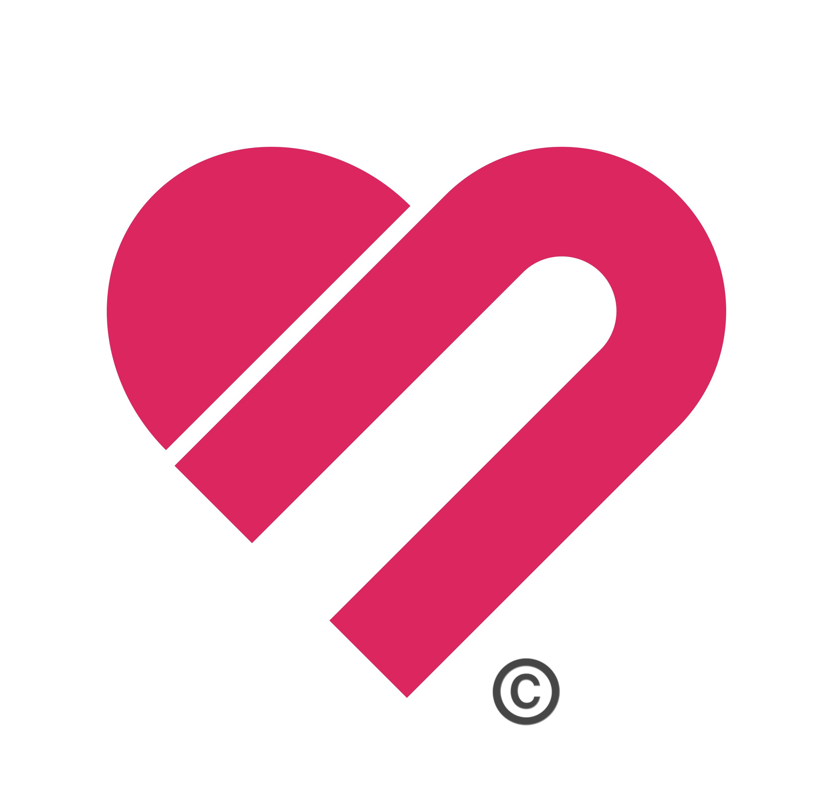 LoveFrom.cn