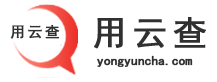 学校大全