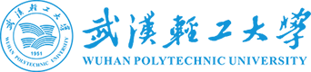 武汉轻工大学信息公开网