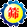 河南新乡宏达冶金机械有限公司