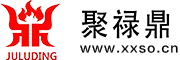 聚禄鼎信息服务平台