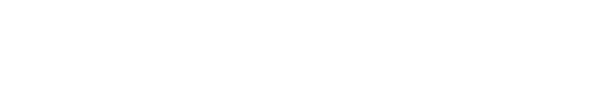 湖南科技大学潇湘学院
