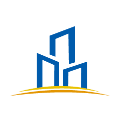 新乡市众城保障性住房经营管理有限公司