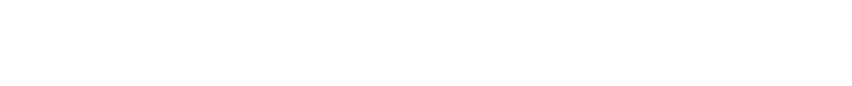 网络与信息技术中心