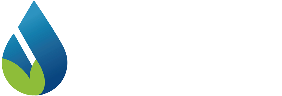 绍兴上虞新银邦生化有限公司
