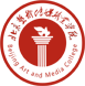 北艺传媒