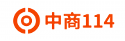 公司不存在