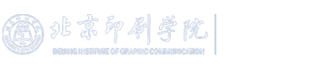 校友会