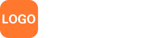 直播