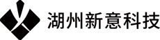 pvc轿厢地板定制