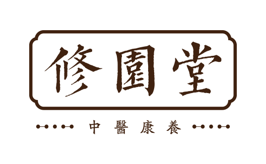 我的网站