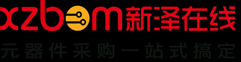 新泽在线